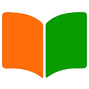 TestBook India Logo
